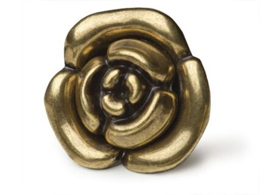 Ручка мебельная RС087AB.4