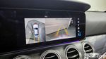 Mercedes-Benz E-Class W213 E250 Avangarde (11.2022)