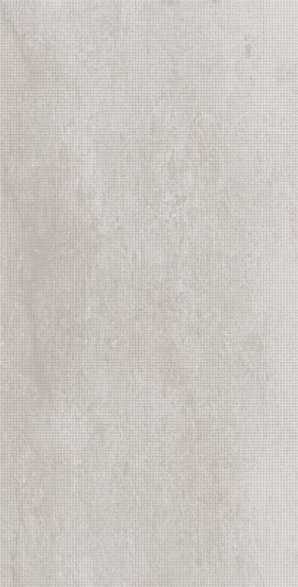 CORTEN GREY SHAPE SH1003-G