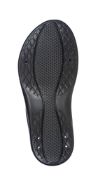 Сланцы Arena HYDROSOFT II HOOK