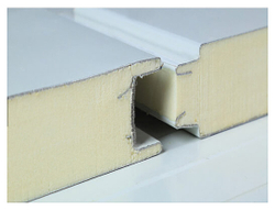 Шкаф окончательной расстойки Porlanmaz Bakery Machinery PMFP 15-6