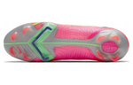 Кроссовки Nike Mercurial Vapor 14 Elite Fg