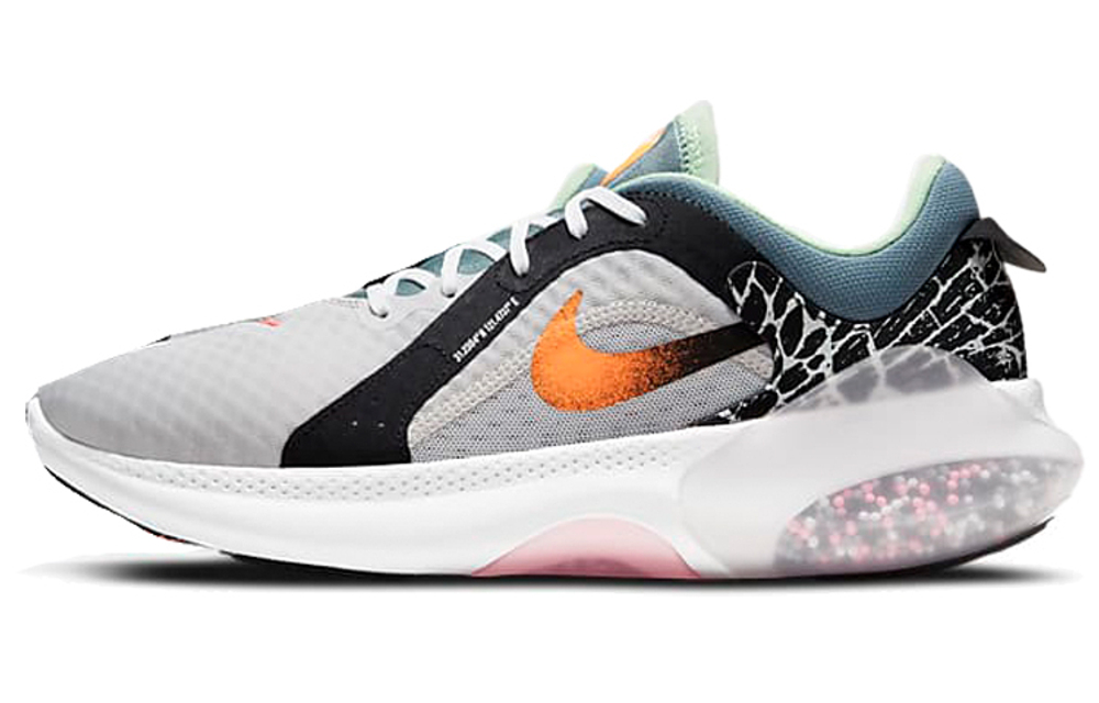 Кроссовки Nike Joyride Dual Run 2