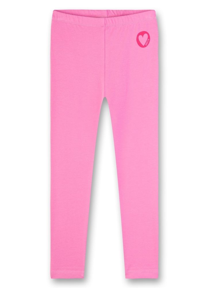Брюки Sanetta KIDSWEAR 125434 3097