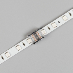 Коннектор HIP-RGB-10-4pin-STS (Arlight, -) 032243