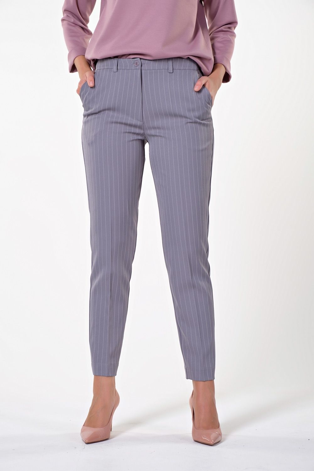 Брюки Мейбл №2 Valentina