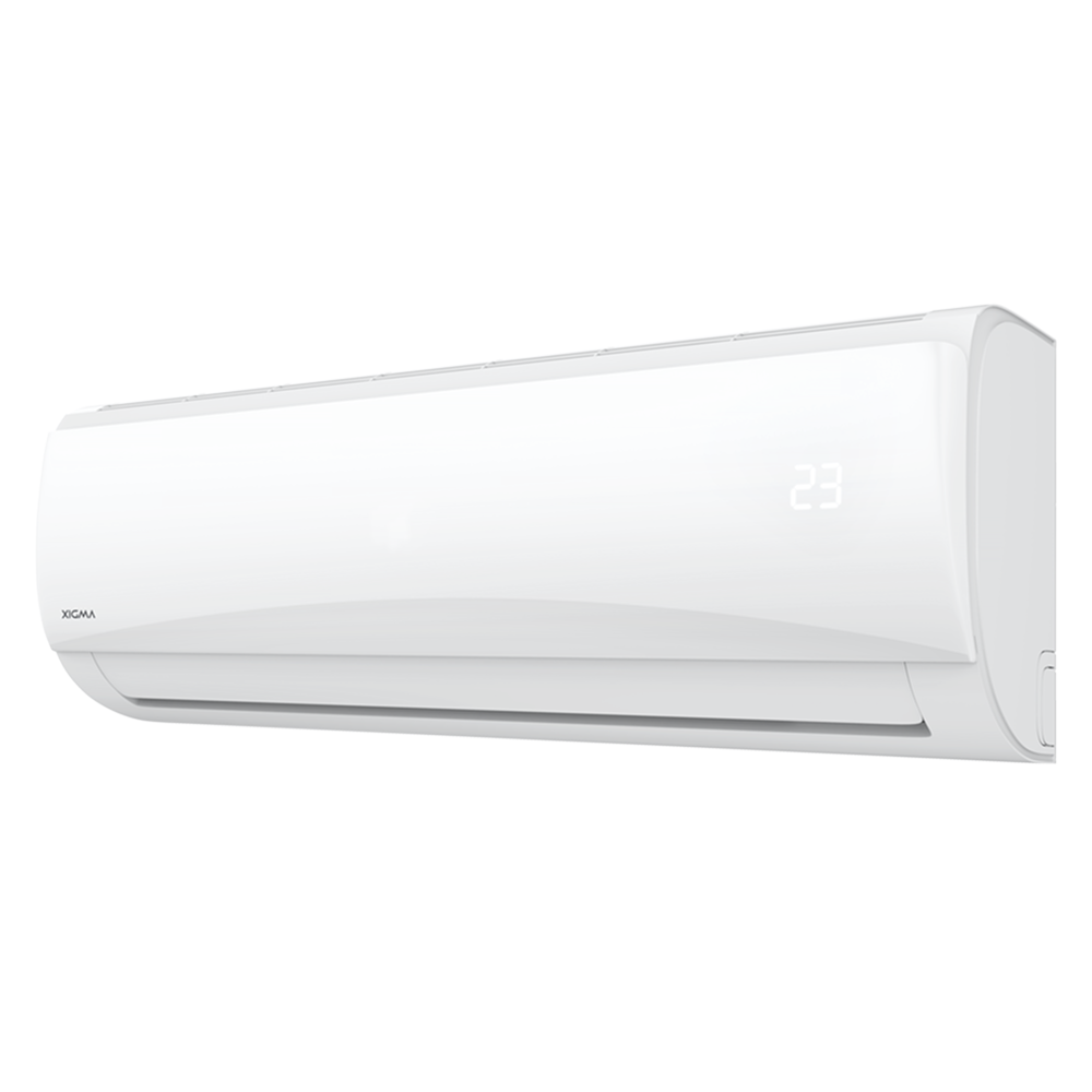 Xigma Jetpro XG-JP27RHA