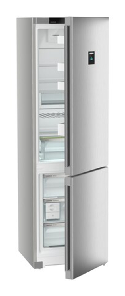 Холодильник Liebherr CNsfd 5733-20 001