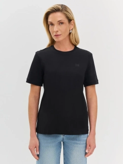 Футболка женская 4256907/9 Bulmer