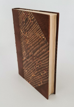 "Путешествие по северу России в 1791 году. Дневник П.И. Челищева". П.И. Челищев. 1886г. - антикварное издание
