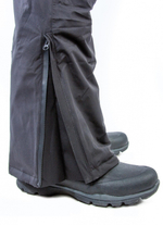 Брюки мужские PAYER Arctica(Арктика)