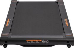 Беговая дорожка Titanium Masters Vibrotech Two