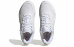 Кроссовки Adidas Znchill Lightmotion+ (Женская размерная сетка)