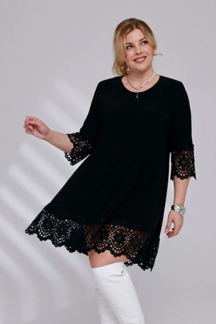 Платье 5755 Fabrika Фото 2