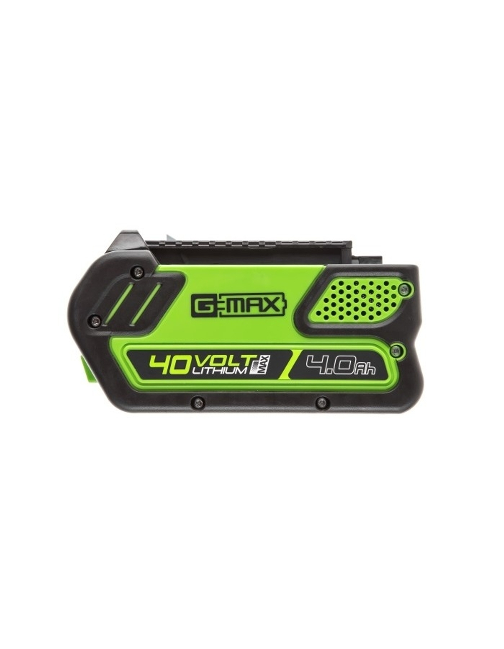 Greenworks Аккумулятор G40B4, (40V, 4 А.ч) [2927007]