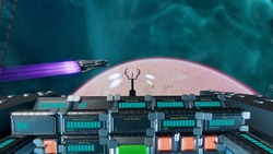 Starbase (Ранний доступ) (для ПК, цифровой код доступа)