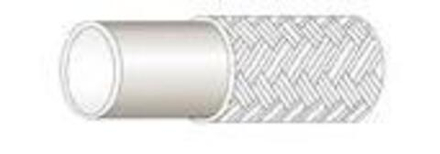 Муфта DN 03 1SS PTFE ZEC