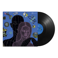 V/A '5 Years of Love' Pt.1 (12" винил)