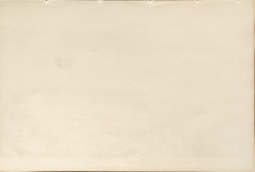 Булонь. Вид на порт. Гравюра из альбома Военные кампании Франции времён Консульства и Империи. 1834