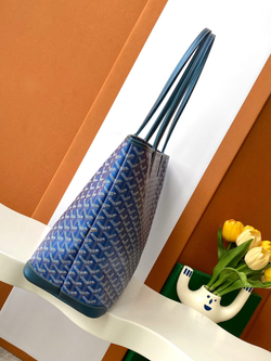 Goyard Artois MM