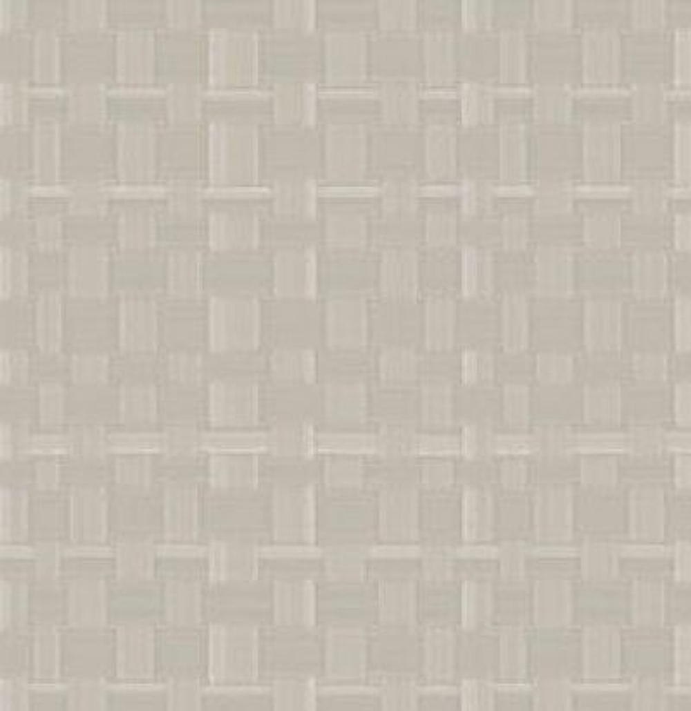 обои светлые дизайнерские 31577