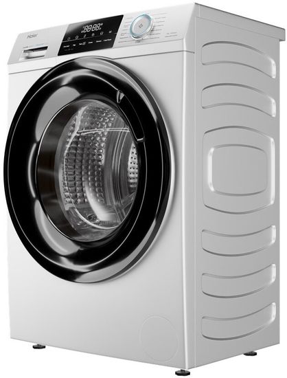 Стиральная машина Haier HW 60-BP12929AS