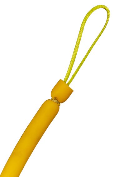 Амортизатор линя Borne петля-петля 9 см