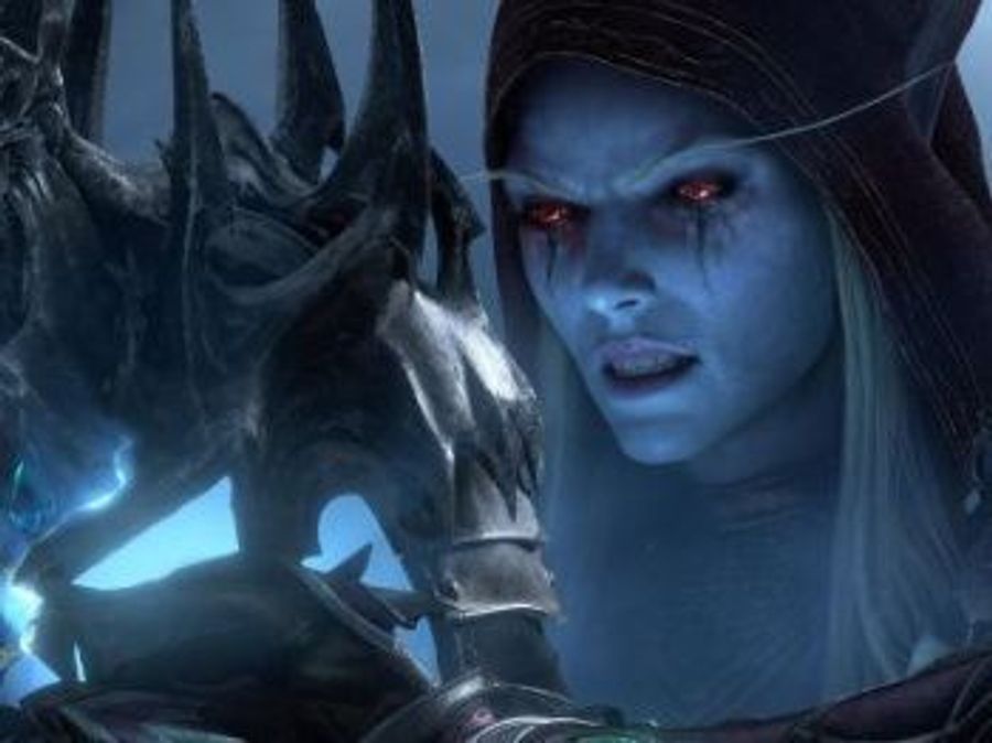 Blizzard могла создать собственный Steam в 2000-х