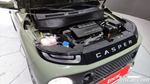 Hyundai Casper Turbo Inspiration (05.2022)