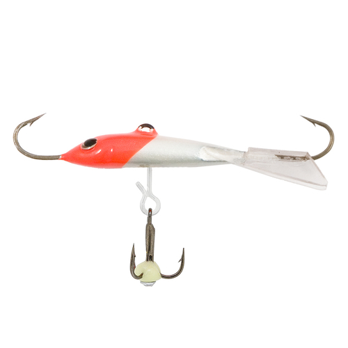 Балансир Spider Pro 07 9 гр. 47 мм 3