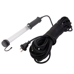 МОБИЛ (36V)-15 Переносной светодиодный светильник