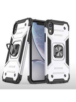 Противоударный чехол Legion Case для iPhone XR