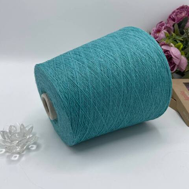 MILLE FILI 5% кашемир 10% шёлк 35% вискоза 50% полиамид