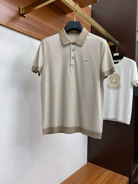 Поло Zegna