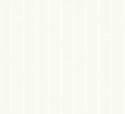 Обои флизелиновые Jannelli & Volpi JV502 арт. 5472 JV