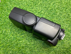 Canon Speedlite 430EX II