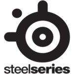 SteelSeries