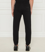 Спортивные штаны Karl Lagerfeld - черный(705032 544910)