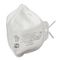 Респиратор Бриз 1106М, FFP1, медицинский, без клапана