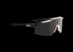 Спортивные очки 100% Speedcraft SL / Soft Tact Desert Pink / Smoke Lens