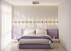 Светодиодная лента Led Strip 20001