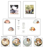 Paul McCartney & Wings / Wild Life (Deluxe Edition)(3CD+DVD)