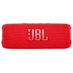 Колонки Bluetooth JBL Charge 5, Red (JBLCHARGE5RED)
