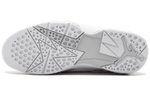 Jordan 7 Retro Pure Platinum