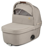 Коляска 3 в 1 Peg Perego Veloce TC Belvedere SLK Astral New