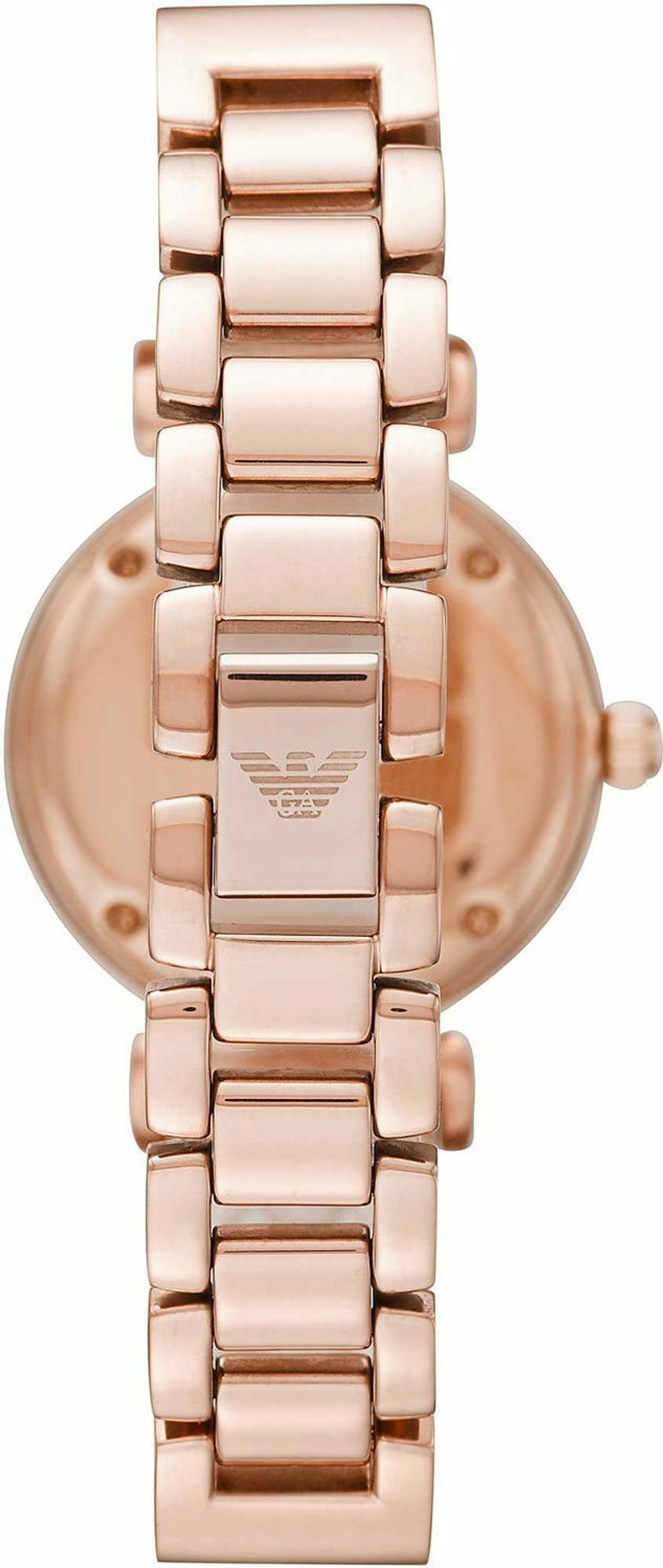 Наручные часы Emporio Armani AR11317