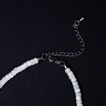 Браслет на ногу Essence SBU