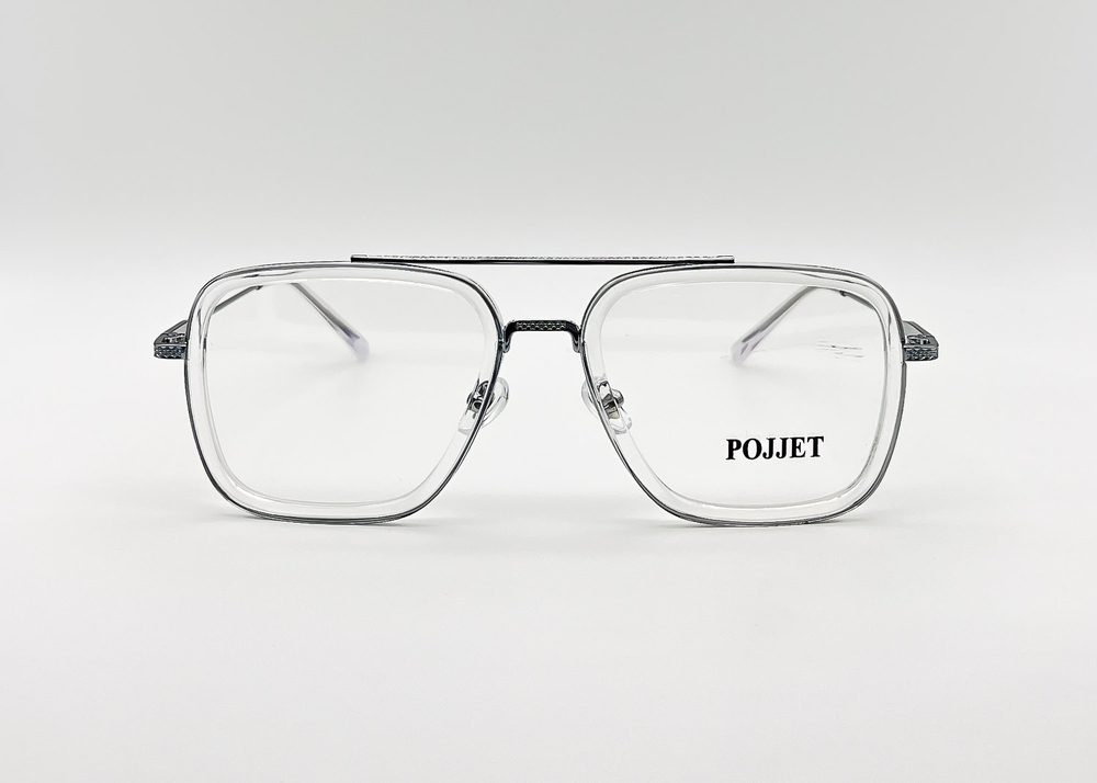 Изг. оправы Pojjet M2270 C4