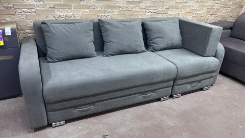 Диван трансформер О