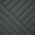 Стальная дверь "Лима" (адаптивная замковая часть). Заказная модель.